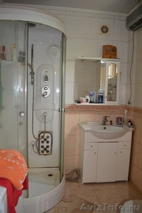Продам дом в Красноперекопске, Крым, в связи с переездом в Екатеринбург - Изображение #9, Объявление #1145327