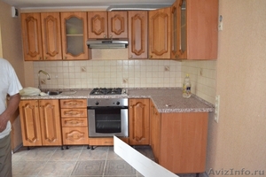 Продам дом в Красноперекопске, Крым, в связи с переездом в Екатеринбург - Изображение #7, Объявление #1145327