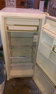 Холодильник Полюс. Однокамерный. - Изображение #2, Объявление #1164166