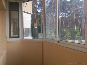 Сдам квартиру посуточно в г.Екатеринбурге - Изображение #8, Объявление #1173892