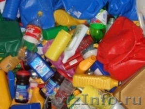 Куплю отходы любых пластмасс - Изображение #1, Объявление #1284512