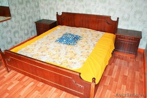 2-комнатная квартира стандарт класса Екатеринбург - Изображение #1, Объявление #1316437