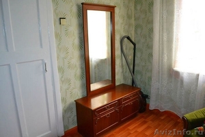 2-комнатная квартира стандарт класса Екатеринбург - Изображение #6, Объявление #1316437