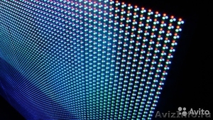Видео экран Модели RGB - Изображение #1, Объявление #1347354