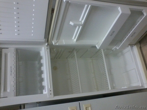 Холодильник stinol кшд 325/80 - Изображение #2, Объявление #1348232