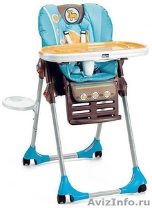 Химчистка детской мебели, детских автомобильных кресел и колясок - Изображение #1, Объявление #1367363