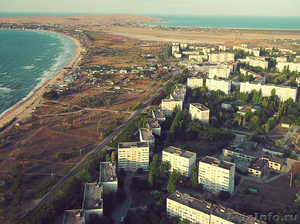Продам 2-х.комн. Недвижимость Крыма - Изображение #7, Объявление #1369779