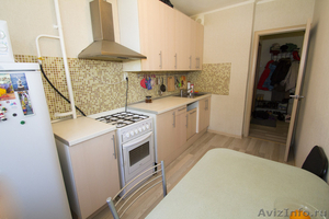 Продаю 3x-комнатную квартиру в Екатеринбурге - Изображение #5, Объявление #1392235