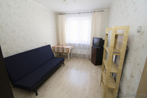 Продаю 3x-комнатную квартиру в Екатеринбурге - Изображение #6, Объявление #1392235
