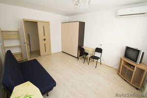 Продаю 3x-комнатную квартиру в Екатеринбурге - Изображение #7, Объявление #1392235