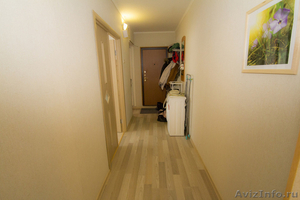 Продаю 3x-комнатную квартиру в Екатеринбурге - Изображение #1, Объявление #1392235