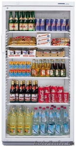 Шкаф холодильный, новый и б/у, гарантия - Изображение #3, Объявление #1385535