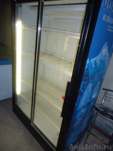Большой выбор холодильного и торгового оборудования - Изображение #3, Объявление #1391544