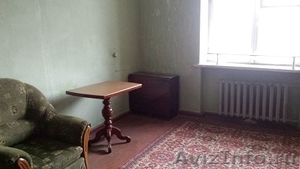 Отличная двухкомнатная квартира, г. Екатеринбург, ул. Космонавтов, д38 - Изображение #2, Объявление #1500489