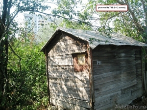 Купить дом в Крыму  - Изображение #3, Объявление #1538467