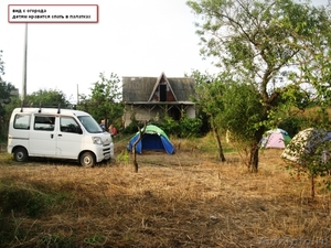 Купить дом в Крыму  - Изображение #1, Объявление #1538467