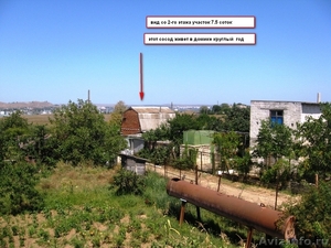 Купить дом в Крыму  - Изображение #5, Объявление #1538467