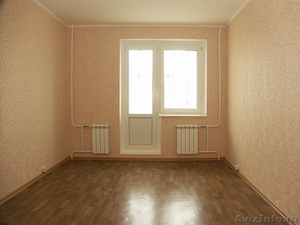 комната с балконом ул. БИЛИМБАЕВСКАЯ 27КОР1ПРОДАМ КОМНАТУ В4Х КОМНАТНО - Изображение #1, Объявление #1561061