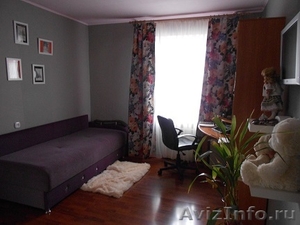  4х комнатная квартира продается в г. Екатеринбург, ул.КАЛИНИНА , д. 36. - Изображение #6, Объявление #1561056