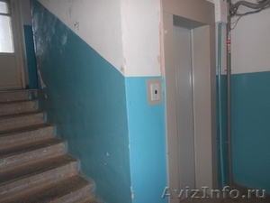  4х комнатная квартира продается в г. Екатеринбург, ул.КАЛИНИНА , д. 36. - Изображение #9, Объявление #1561056