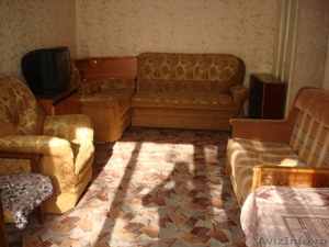 Сдам 2х комнатную квартиру в центре угол Малышева-Луначарского - Изображение #1, Объявление #1570811