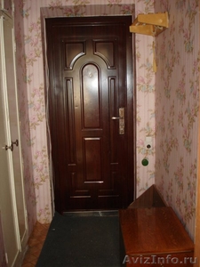 Сдам 2х комнатную квартиру в центре угол Малышева-Луначарского - Изображение #2, Объявление #1570811