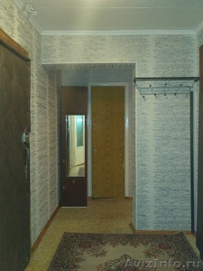 Квартира на Малышева - Комсомольская, длительно хорошим людям - Изображение #2, Объявление #1571034