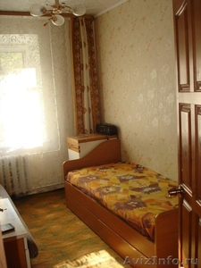 Сдам 2х комнатную квартиру в центре угол Малышева-Луначарского - Изображение #4, Объявление #1570811