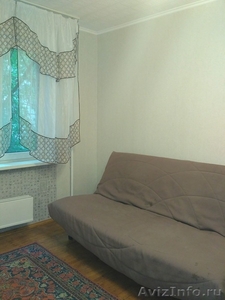  Квартира на Малышева - Комсомольская, длительно хорошим людям - Изображение #3, Объявление #1571034