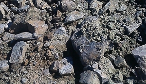 Скала, скальный грунт 0-300 - Изображение #4, Объявление #1581984