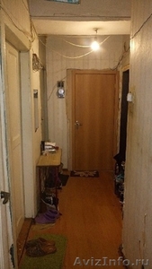 Продам комнату в 3-х комнатной квартире на Уралмаше - Изображение #3, Объявление #1581246
