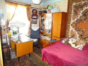 Добротный жилой дом, р-н Семь ключей, черта Екатеринбурга - Изображение #5, Объявление #1513688