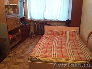 Продам 1 комнатную квартиру Космонавтов69а в Екатеринбурге - Изображение #8, Объявление #1596735