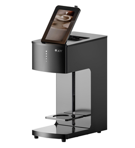 Кофе-принтер JOY mini Печать на кофе - Изображение #2, Объявление #1663602