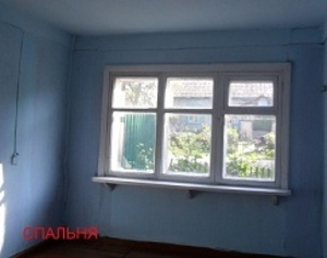 Продается часть 1/2 дома Шалинский район с.Мартьяново в сторону Первоуральска - Изображение #3, Объявление #1666446