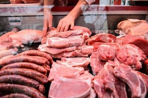 ООО ПТК "ВЕГА" мясо и мясные продукты - Изображение #2, Объявление #1669116