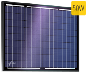 Солнечные модули, солнечные панели Аurinko® - Изображение #4, Объявление #1685445