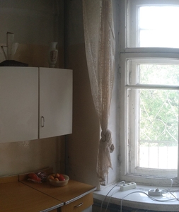 Продается 2х ком квартира ул. Баумана д.1, в доме вход в метро Уралмаш - Изображение #4, Объявление #1685487