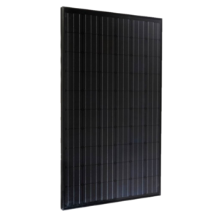 Солнечные модули, солнечные панели Аurinko® - Изображение #2, Объявление #1685445