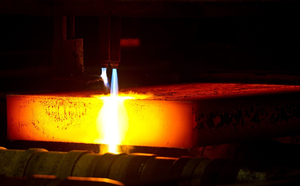 Бронелисты, высокопрочная сталь, износоустойчивый листовой прокат - Изображение #1, Объявление #1713339