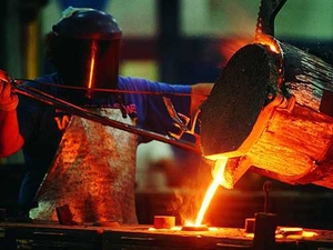 Листовой прокат износостойких прочных сталей - Изображение #1, Объявление #1713346
