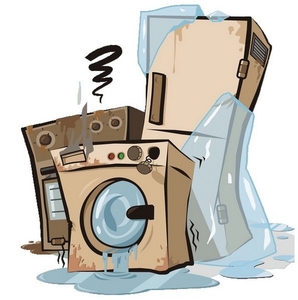 Скупка стиральных машин автомат - Изображение #2, Объявление #1715032