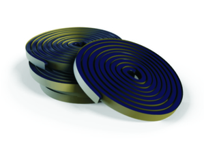Пенебар — гидроизоляционный, гибкий, полимерный, гидроактивный жгут  - Изображение #1, Объявление #1718436