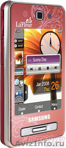 Срочно продам Samsung F 480!! - Изображение #1, Объявление #247