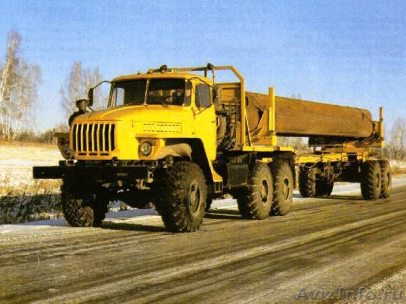 Покупка, продажа легковых грузовых автомобилей, магистральных грузовиков, европр - Изображение #1, Объявление #67173