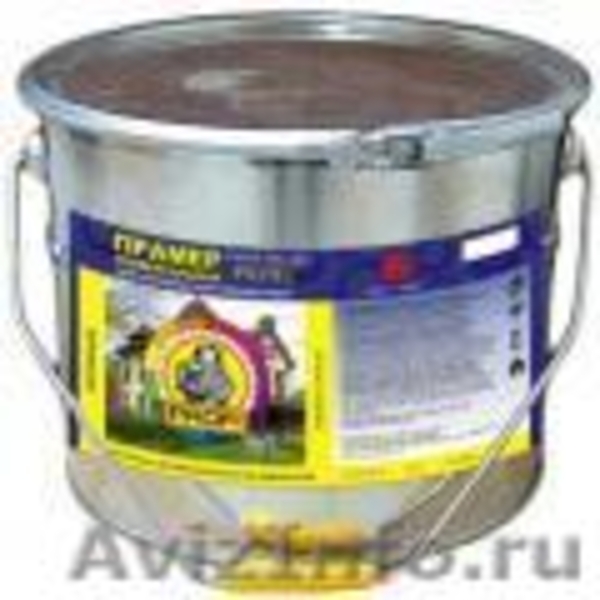 Кровельная и лакокрасочная продукция. - Изображение #1, Объявление #70887
