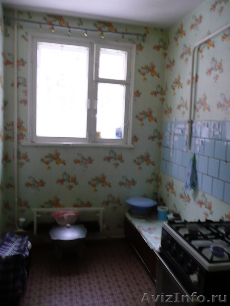 Продам 3к.квартиру. Двуреченск - Изображение #2, Объявление #186997