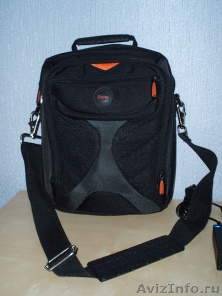 Продам ASUS Eee PC1015P - Изображение #2, Объявление #194563