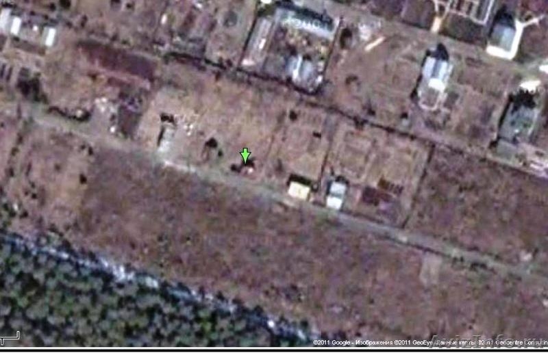 Участок 14 соток палкинский торфяник - Изображение #1, Объявление #259211