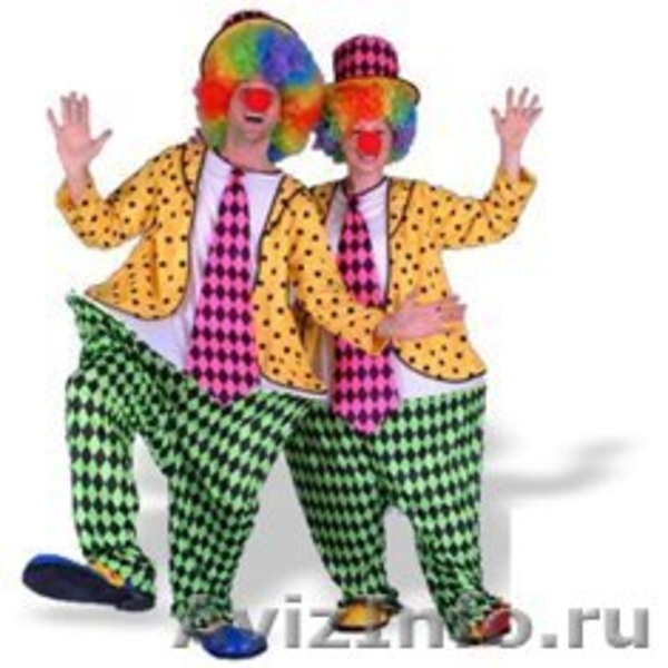 РОСТОВЫЕ КУКЛЫ, КОСТЮМЫ К НОВОМУ ГОДУ - Изображение #2, Объявление #439294